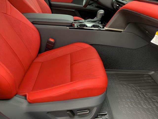 new 2025 Toyota Camry car, priced at $42,017