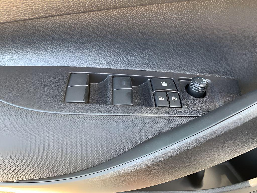 new 2026 Toyota Corolla car, priced at $27,407