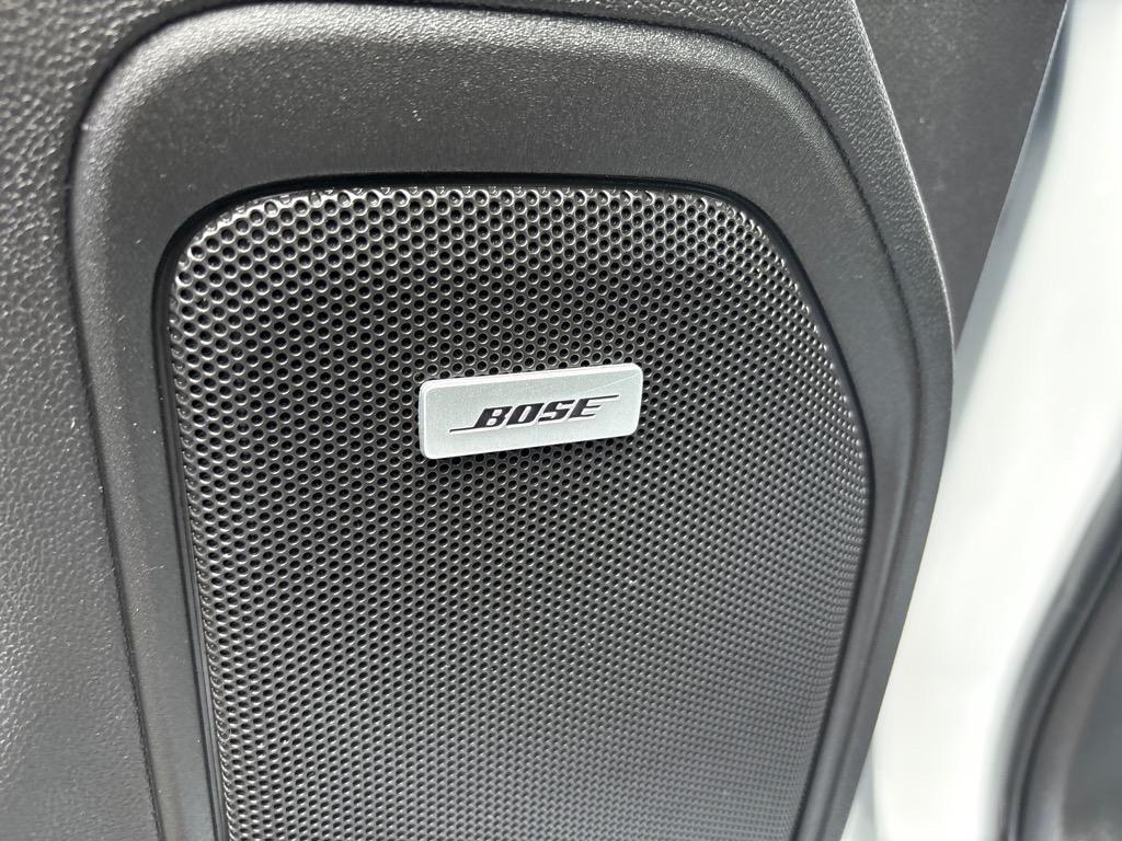 used 2022 GMC Sierra 1500 car, priced at $48,950