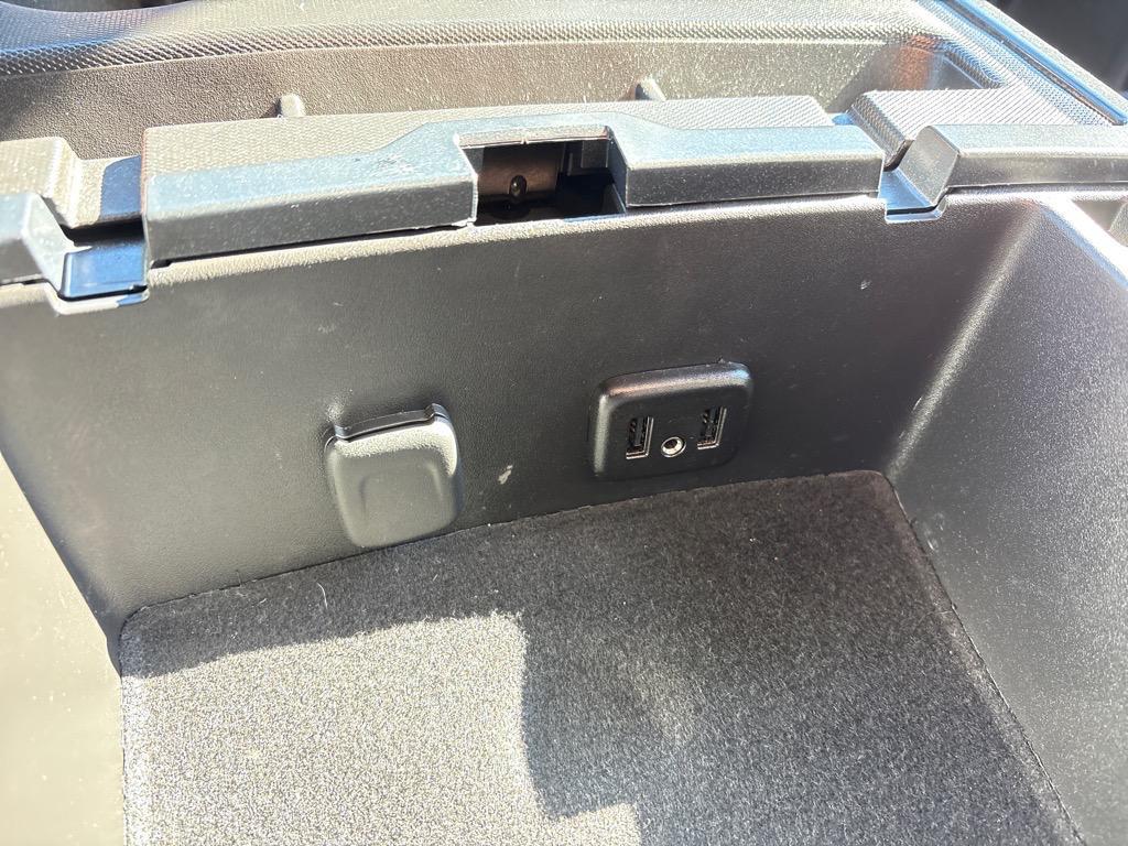 used 2017 Chevrolet Silverado 1500 car, priced at $21,500