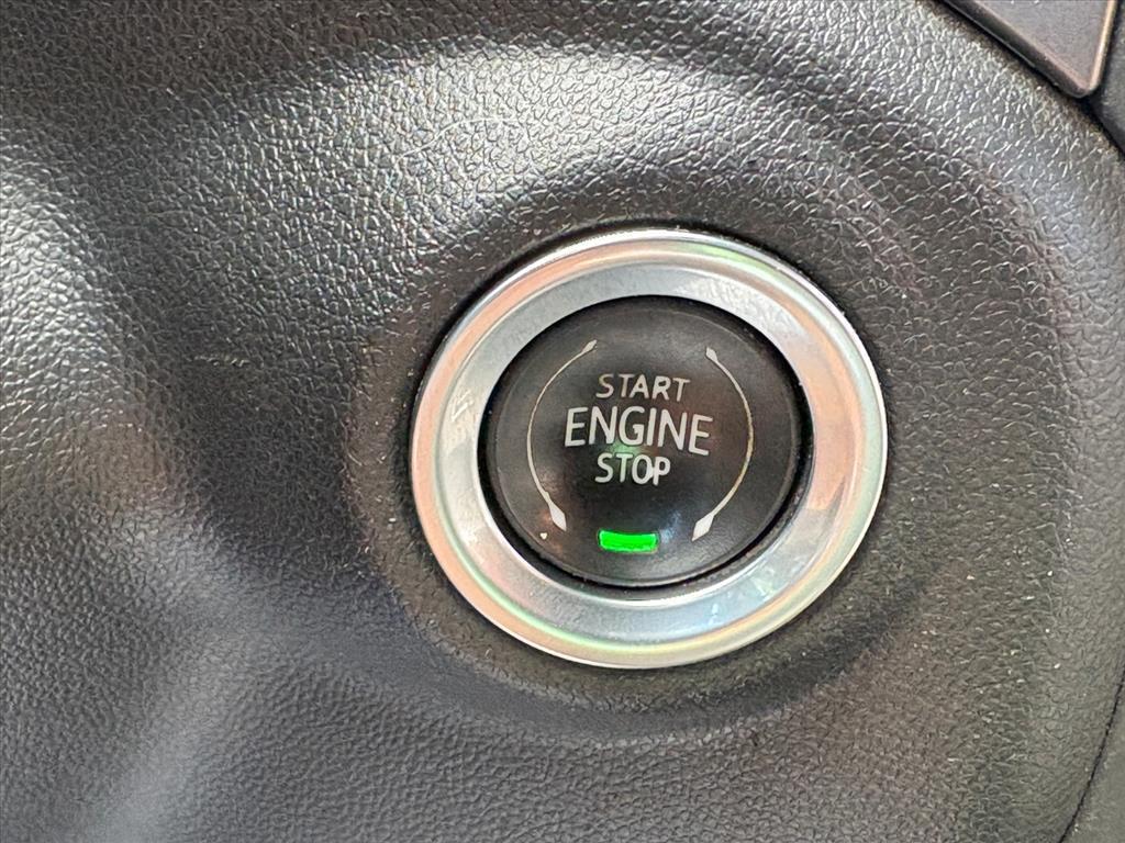 used 2024 Chevrolet Silverado 2500 car, priced at $57,567