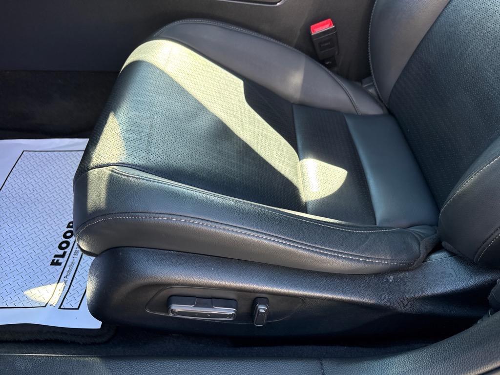 used 2022 Honda Civic car, priced at $26,950