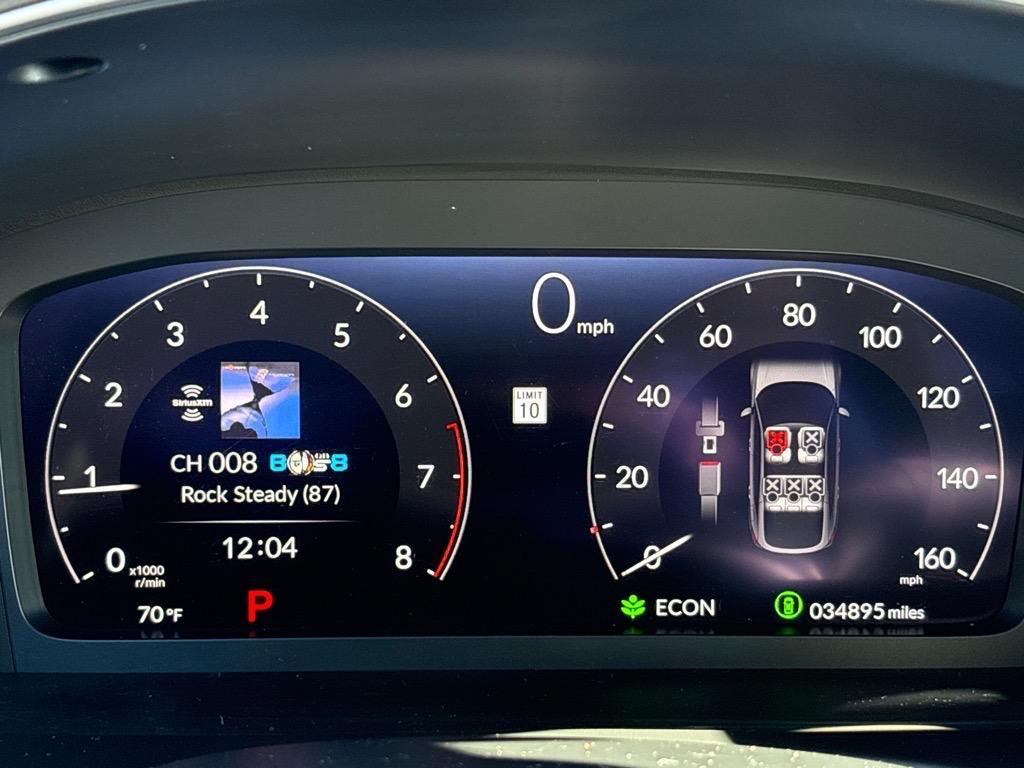 used 2022 Honda Civic car, priced at $26,950