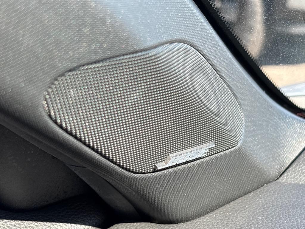 used 2022 Honda Civic car, priced at $26,950