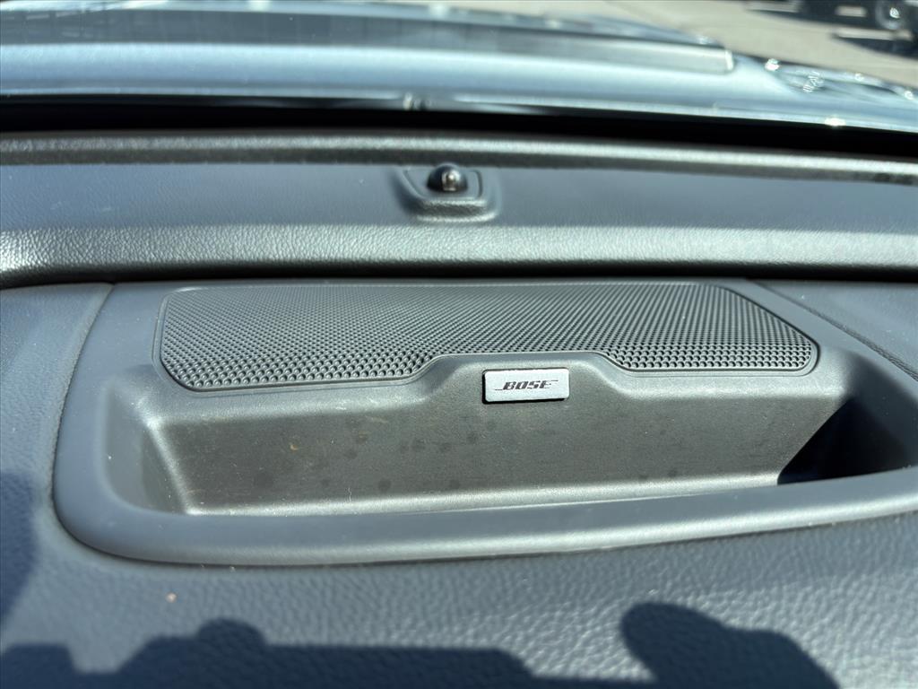 used 2021 Chevrolet Colorado car, priced at $29,967