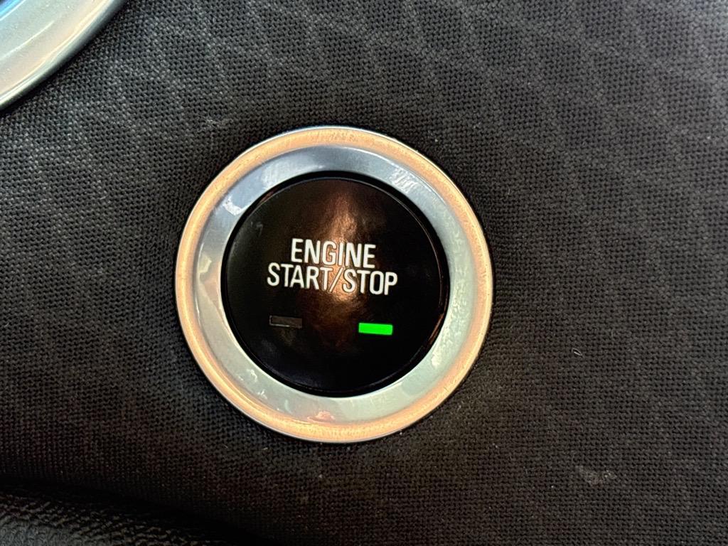 used 2020 Chevrolet Malibu car, priced at $13,500