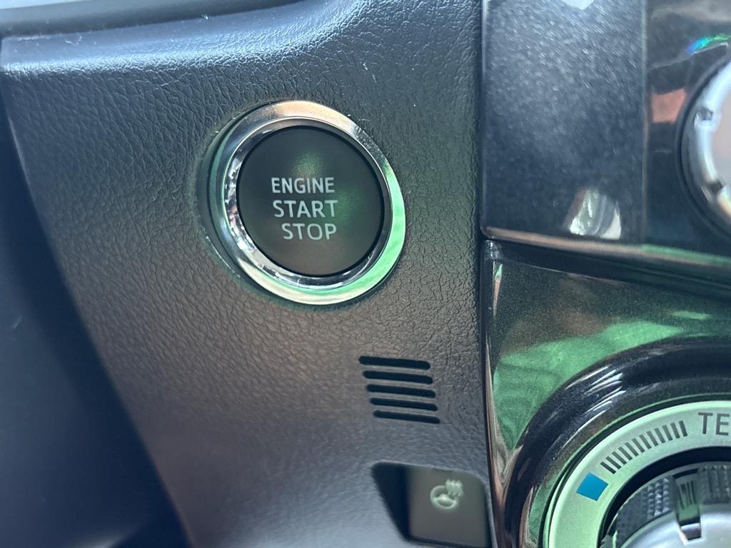 used 2023 Toyota 4Runner car, priced at $59,500