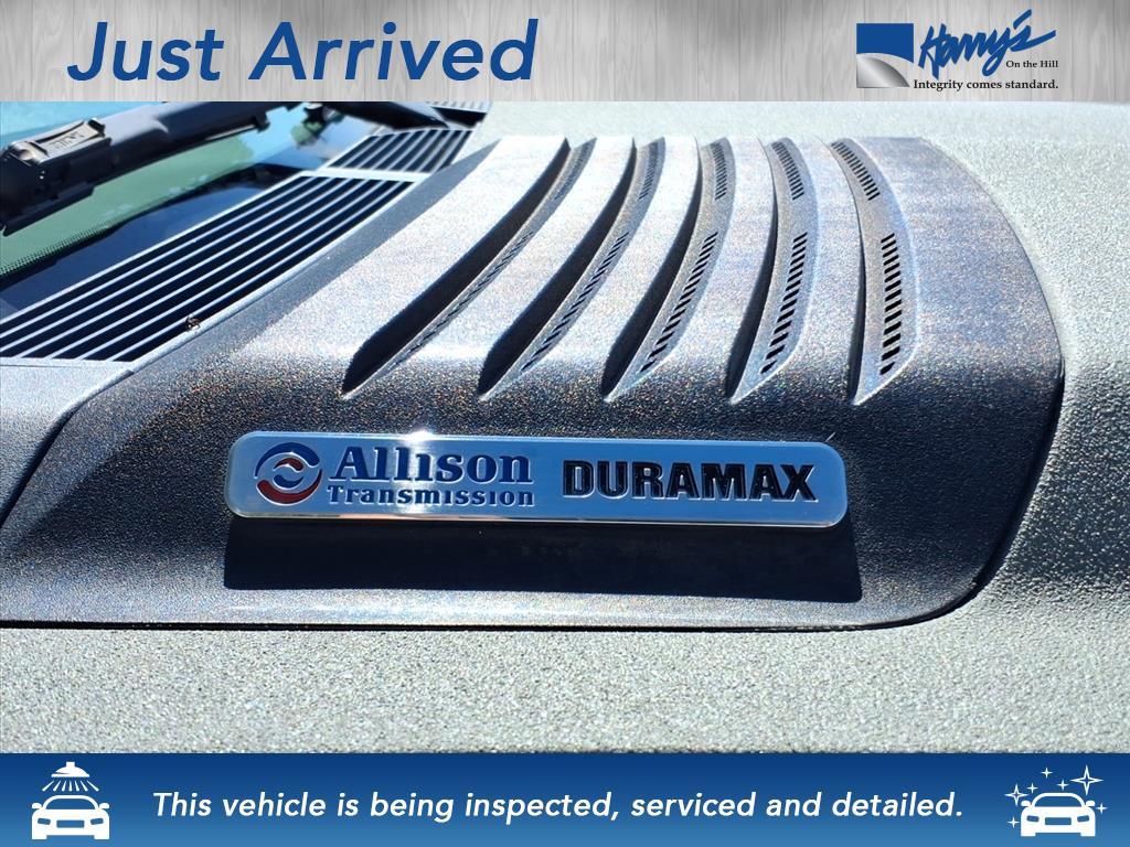 used 2009 Chevrolet Silverado 2500 car, priced at $29,950