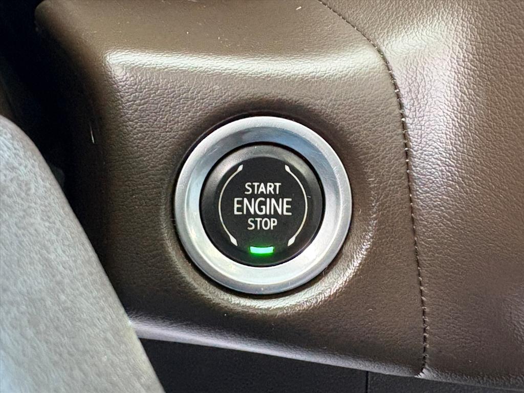 used 2021 Chevrolet Tahoe car, priced at $40,850