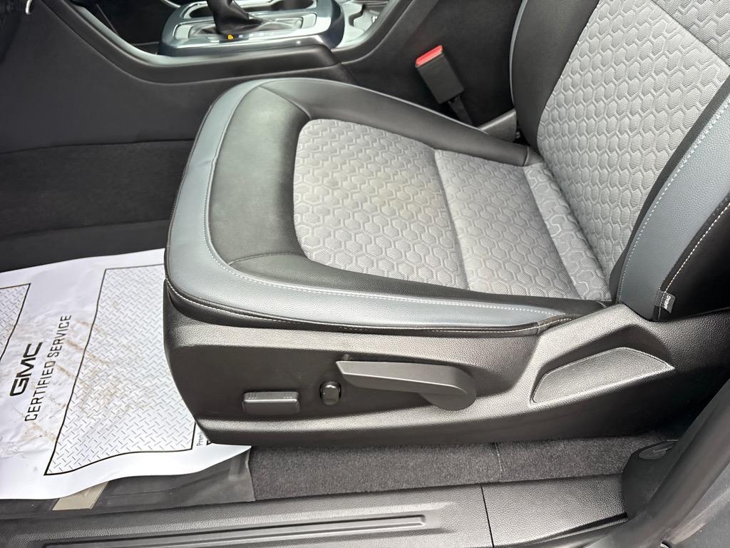 used 2020 Chevrolet Colorado car, priced at $28,950