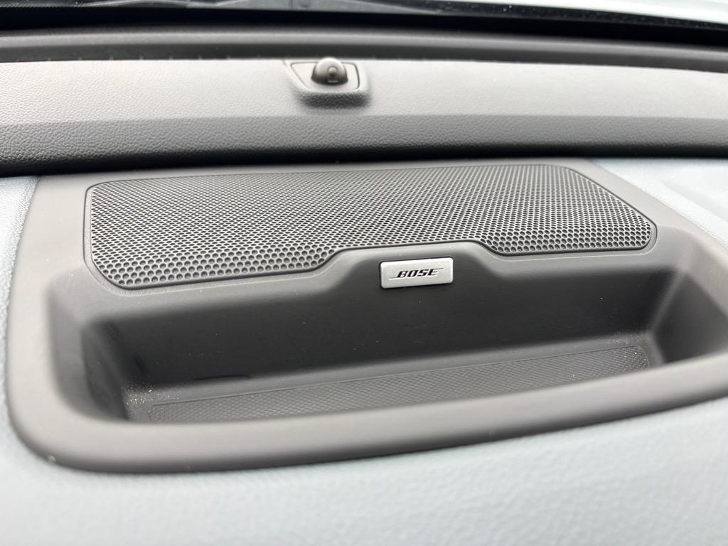 used 2020 Chevrolet Colorado car, priced at $28,950