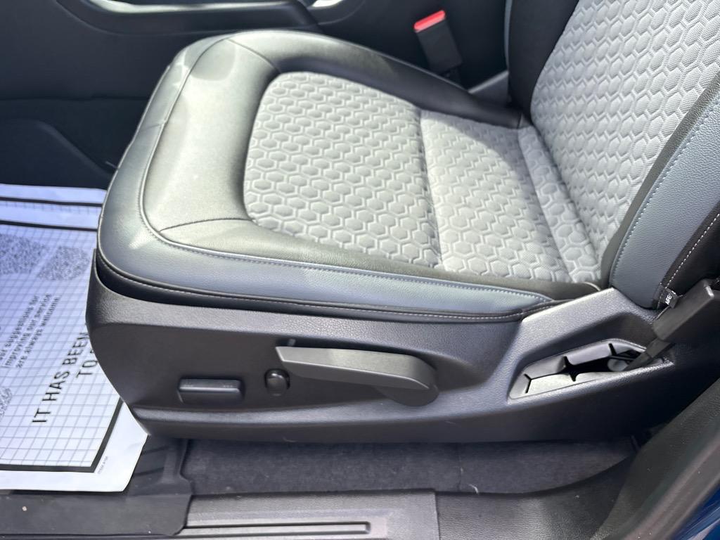 used 2019 Chevrolet Colorado car, priced at $29,450