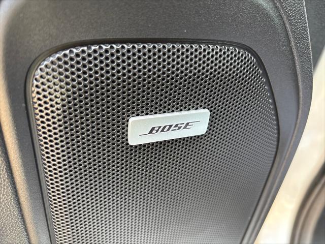 used 2021 GMC Sierra 1500 car, priced at $35,850