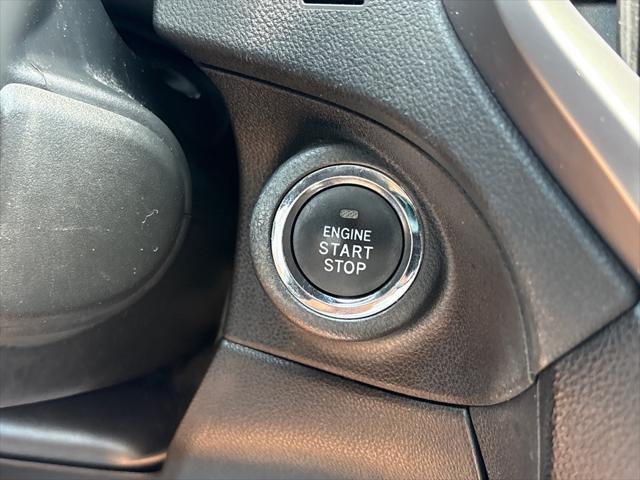 used 2022 Subaru Ascent car, priced at $28,950
