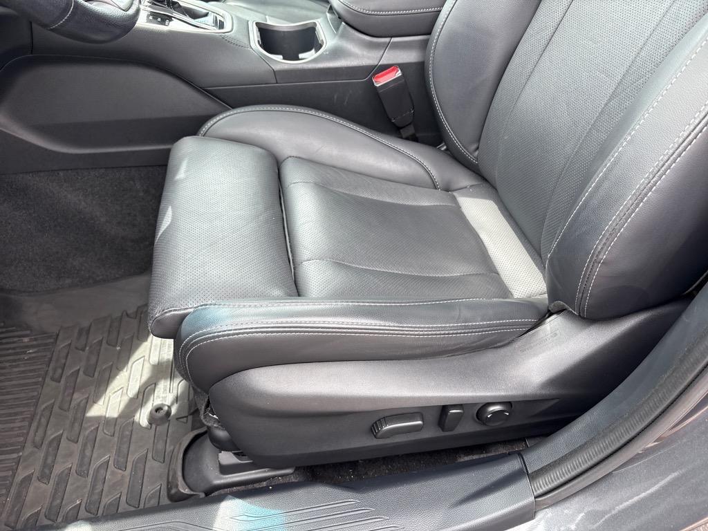 used 2021 Subaru Outback car, priced at $26,967