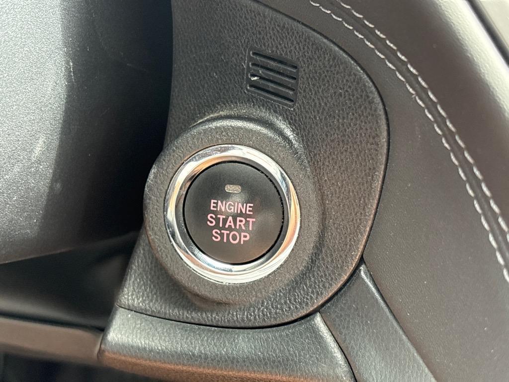 used 2021 Subaru Outback car, priced at $26,967