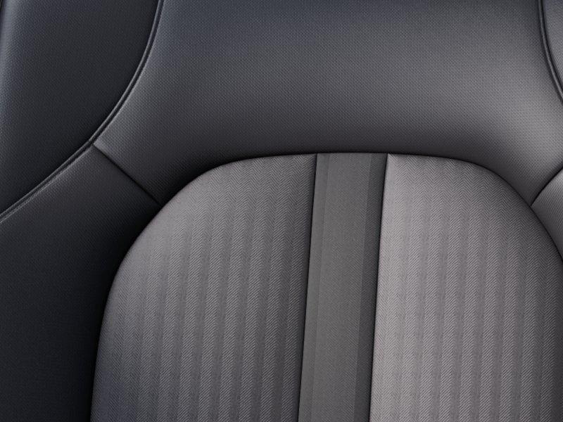 new 2025 Hyundai Sonata car, priced at $29,958