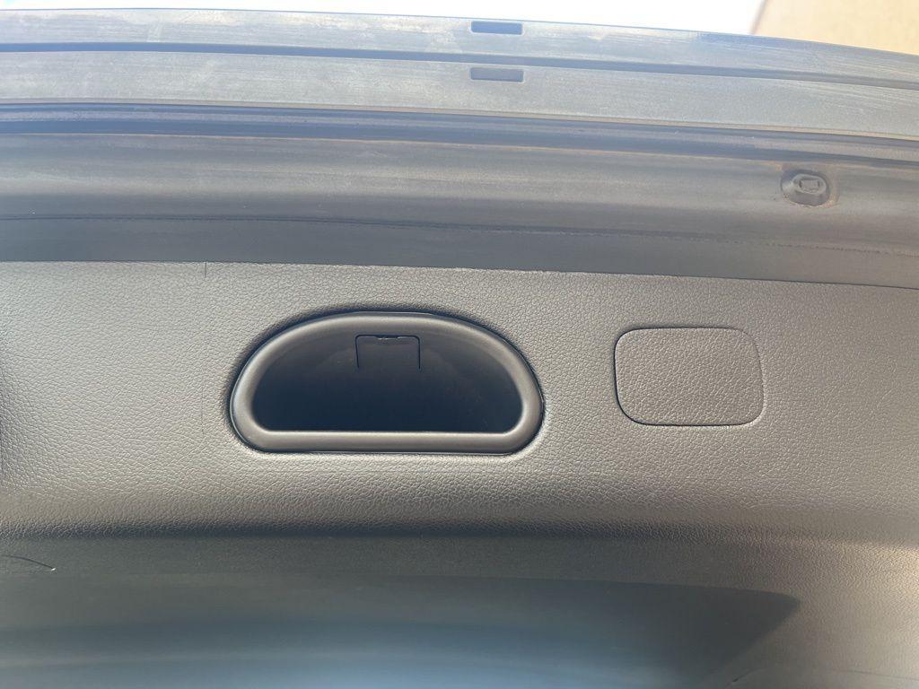 used 2020 Kia Sportage car, priced at $14,997