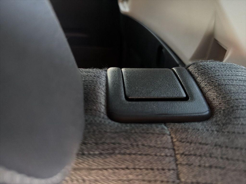 used 2023 Nissan Rogue car, priced at $19,819