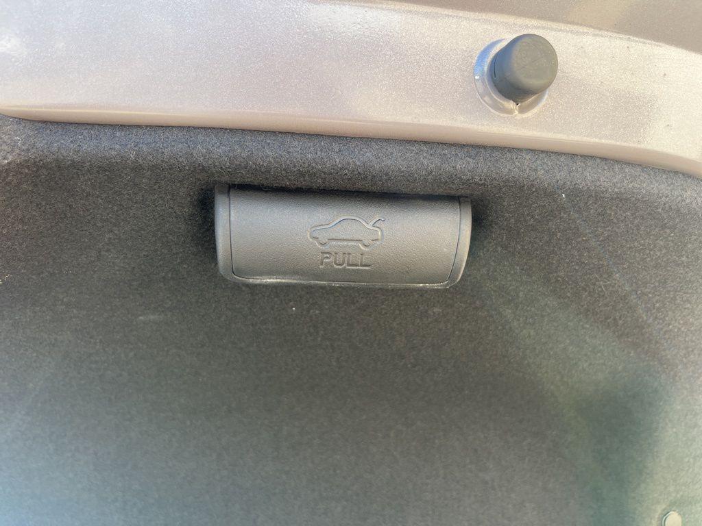 used 2020 Hyundai Elantra car, priced at $11,833