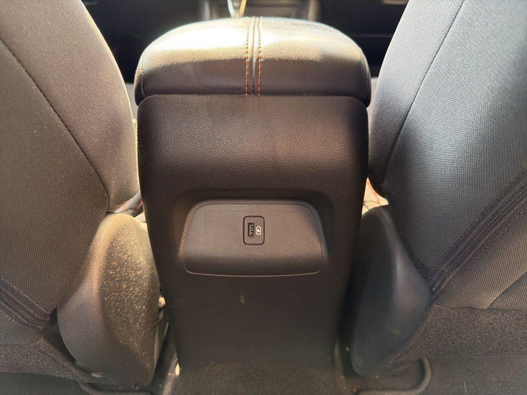 used 2024 Nissan Sentra car, priced at $23,397