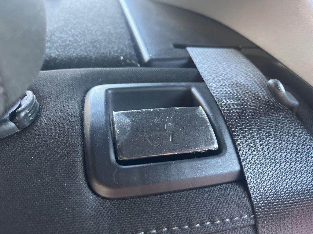 used 2022 Hyundai Kona car, priced at $16,315