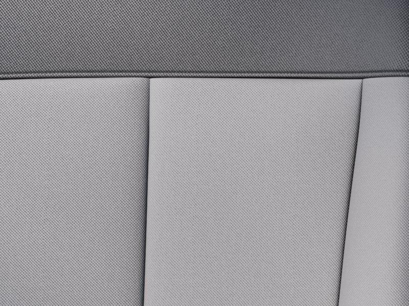 new 2026 Hyundai IONIQ 5 car, priced at $40,170