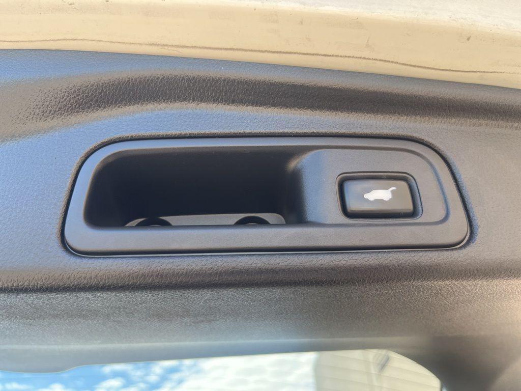 used 2018 Honda Pilot car, priced at $17,597