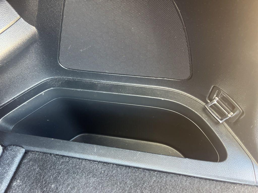 used 2018 Honda Pilot car, priced at $17,597