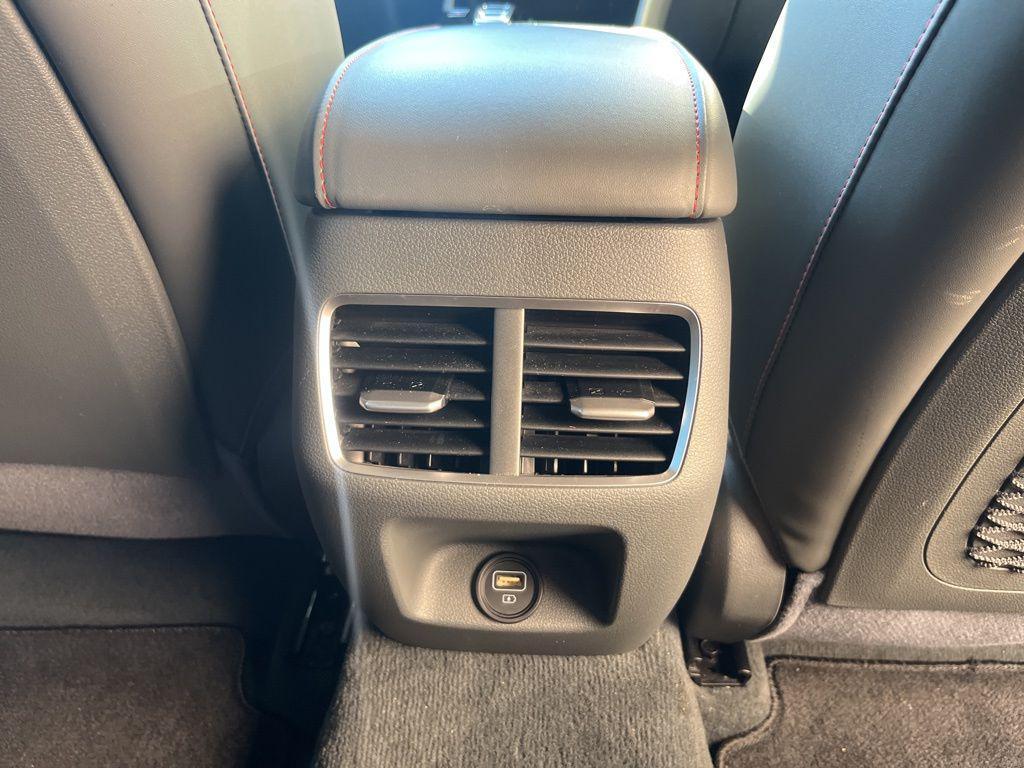 used 2022 Hyundai Sonata car, priced at $23,787