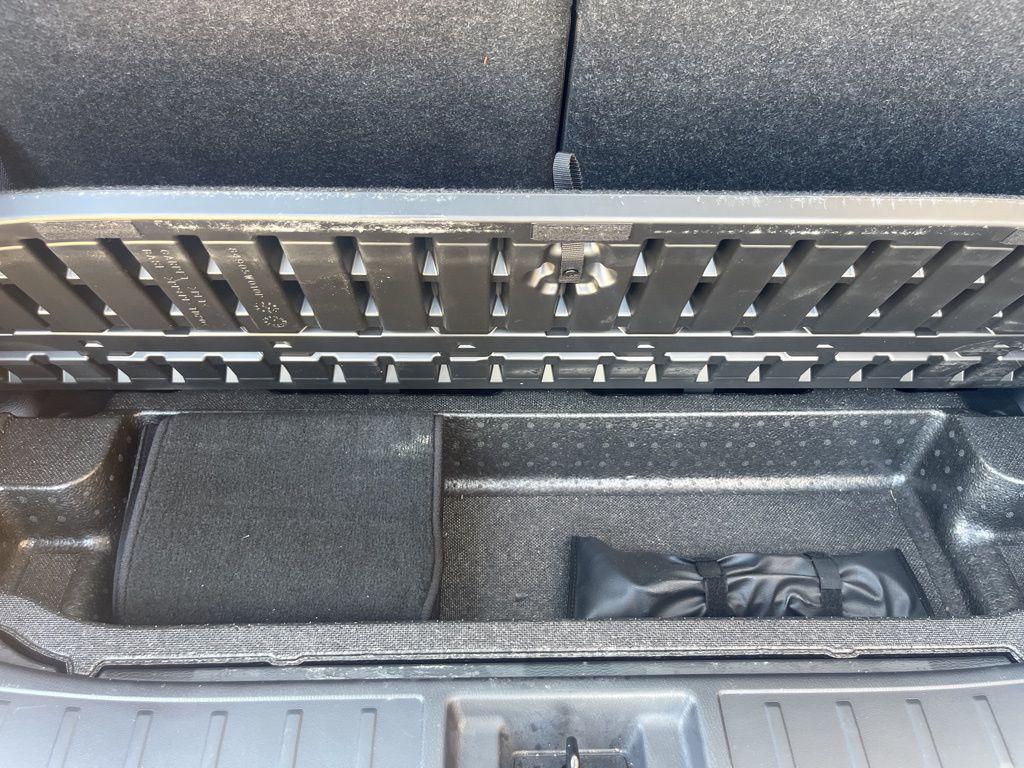 used 2023 Mitsubishi Outlander car, priced at $25,999