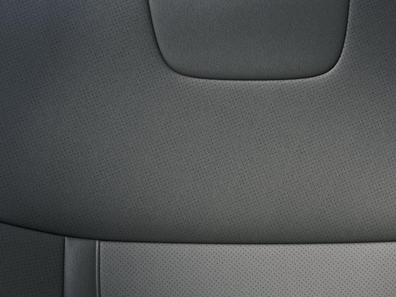 new 2025 Hyundai SANTA CRUZ car, priced at $45,565