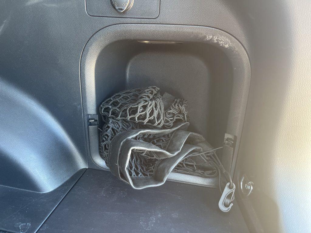 used 2021 Toyota RAV4 Hybrid car, priced at $31,594