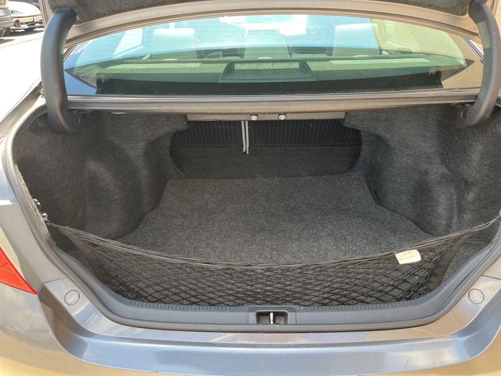 used 2017 Toyota Camry car, priced at $15,498