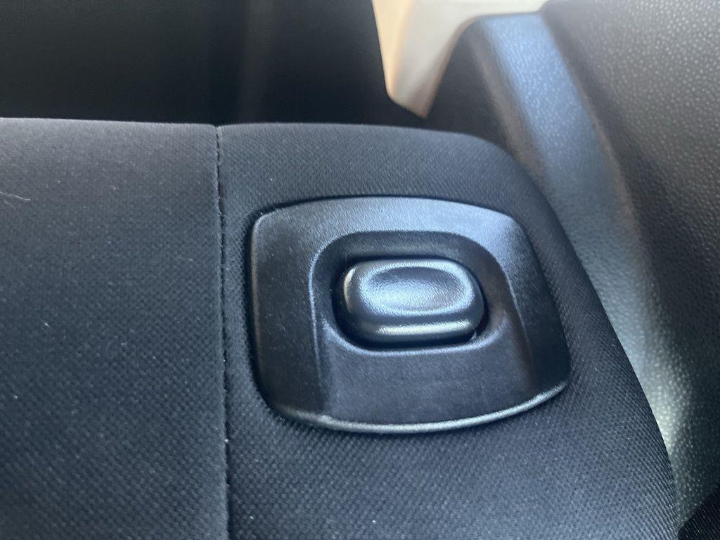 used 2021 Ford EcoSport car, priced at $16,499