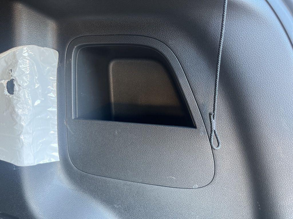 used 2023 Hyundai Kona car, priced at $20,995