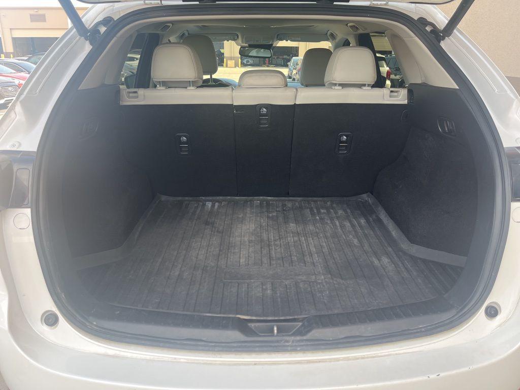 used 2020 Mazda CX-5 car, priced at $21,498