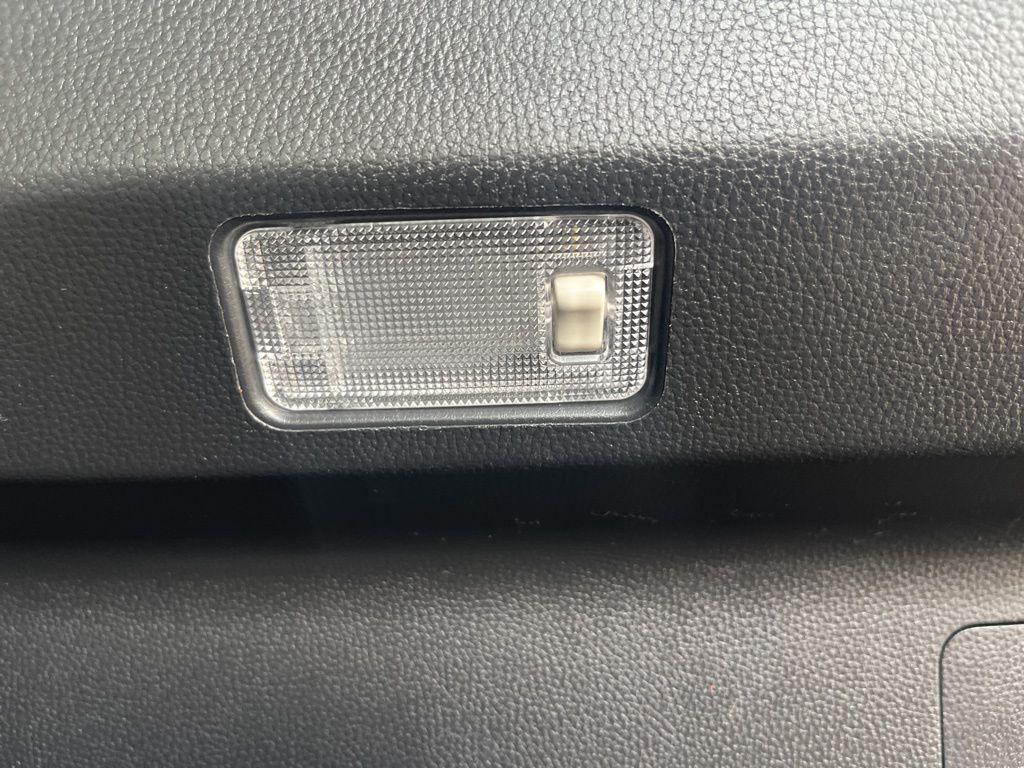 used 2021 Toyota RAV4 car, priced at $26,293