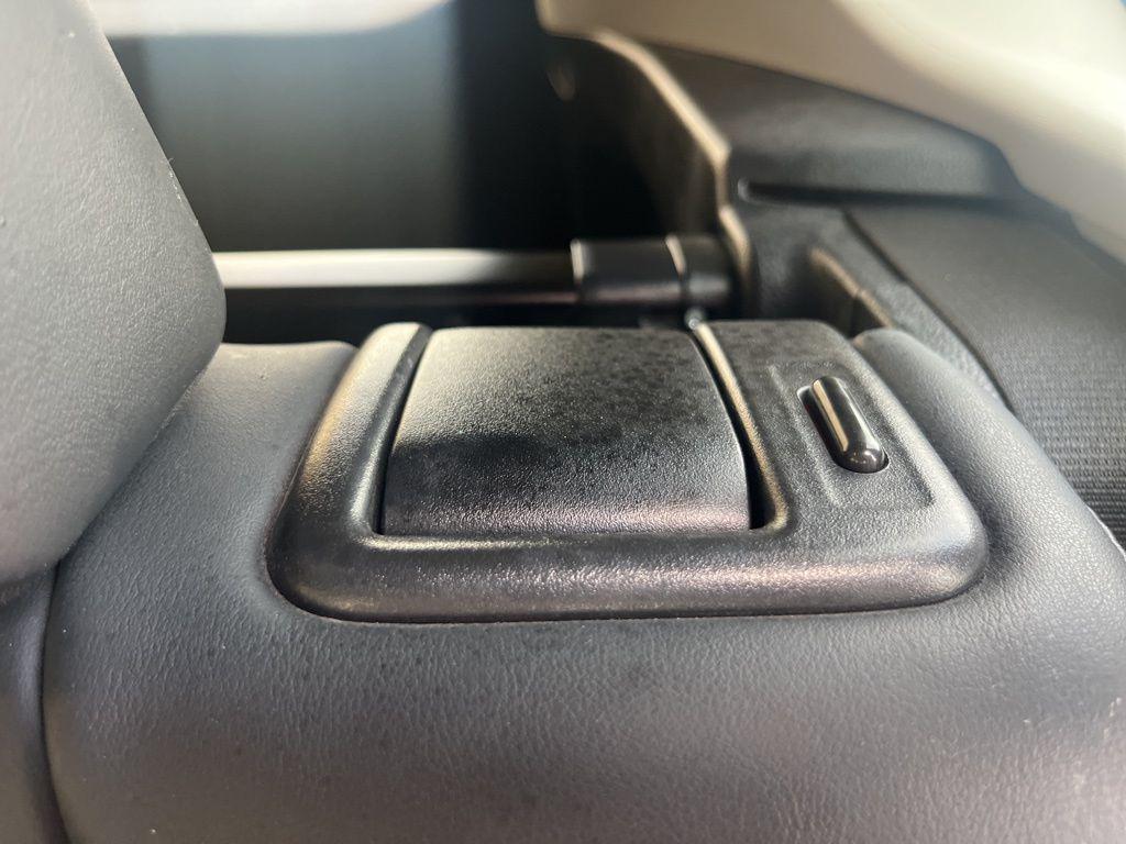 used 2021 Toyota RAV4 car, priced at $26,293