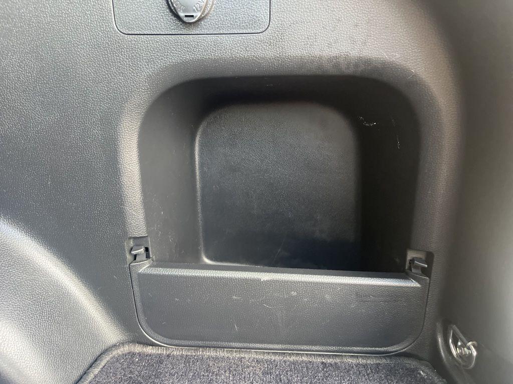 used 2021 Toyota RAV4 car, priced at $26,293