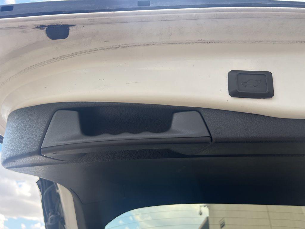 used 2021 Toyota RAV4 car, priced at $26,293