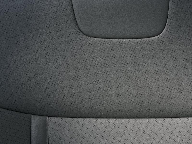 new 2025 Hyundai SANTA CRUZ car, priced at $44,425