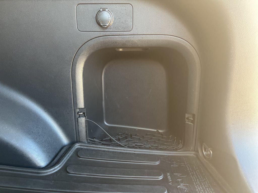 used 2019 Toyota RAV4 Hybrid car, priced at $24,965