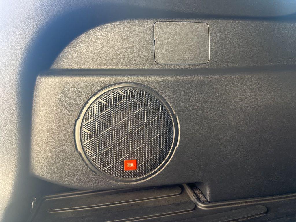 used 2019 Toyota RAV4 Hybrid car, priced at $24,965