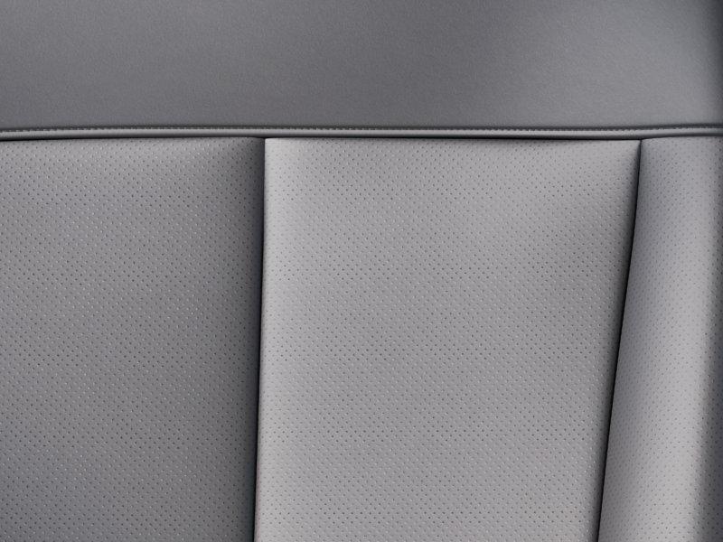 new 2026 Hyundai IONIQ 5 car, priced at $42,470