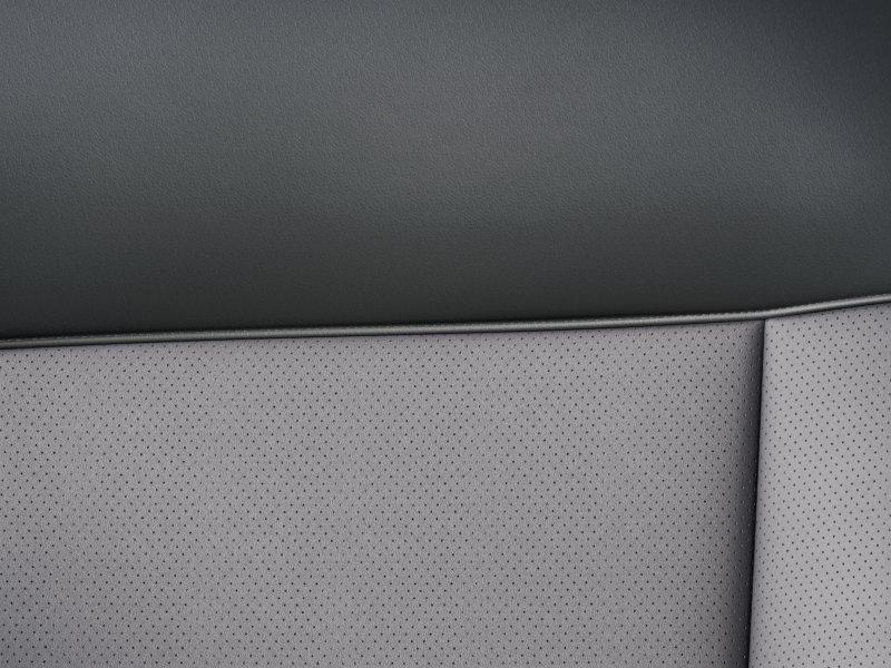 new 2026 Hyundai Kona car, priced at $28,975