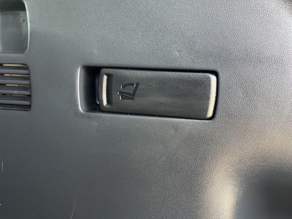 used 2022 Hyundai Tucson car, priced at $23,882