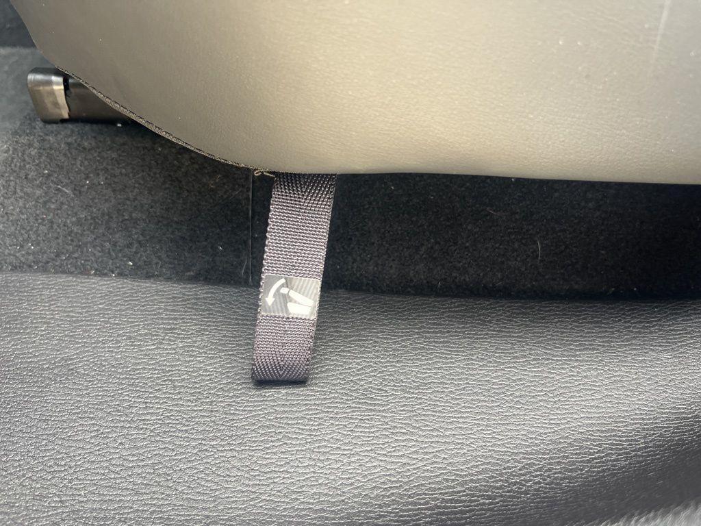 used 2023 Mitsubishi Outlander car, priced at $23,994
