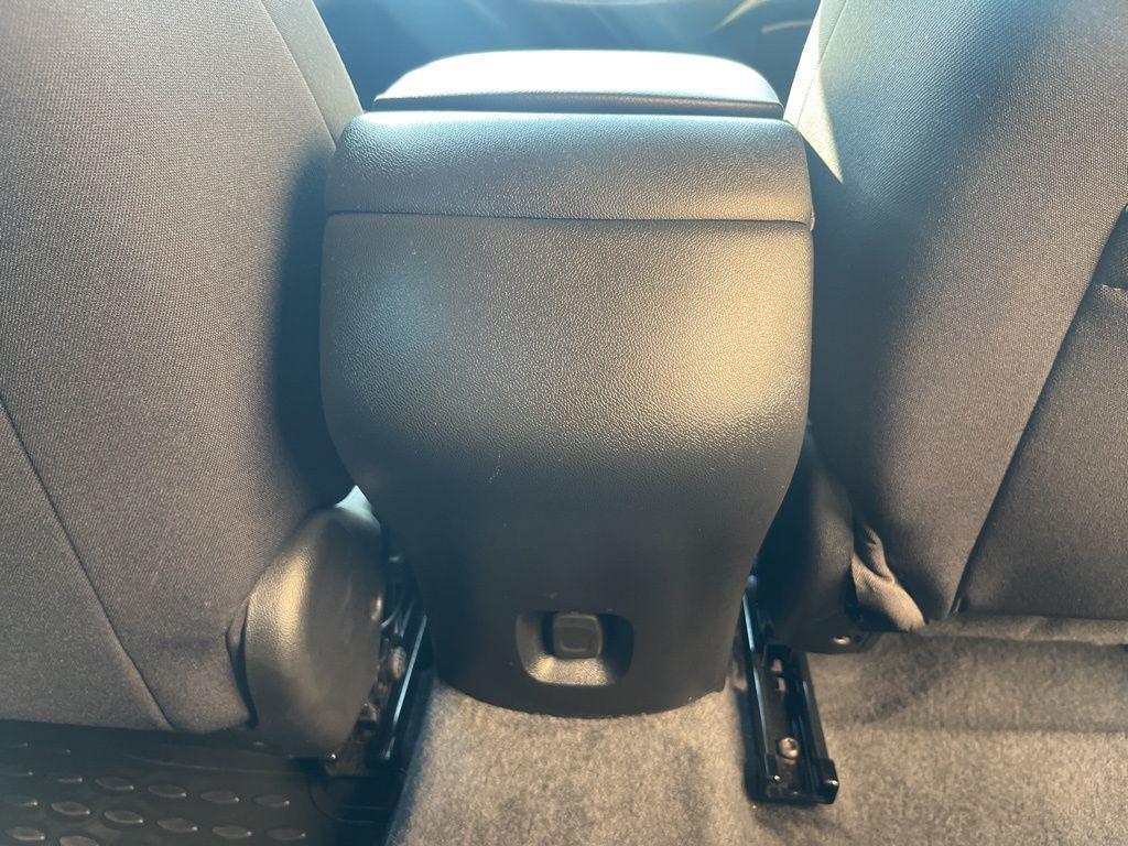 used 2024 Chevrolet Malibu car, priced at $24,697