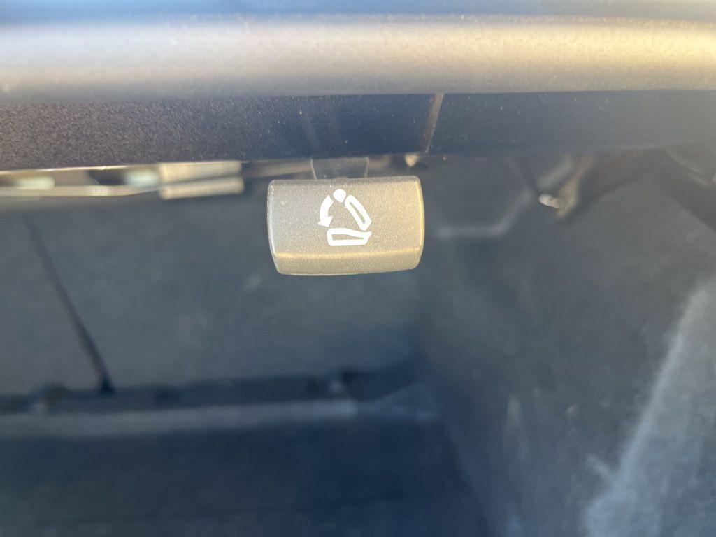 used 2024 Chevrolet Malibu car, priced at $24,697